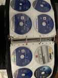 Jogos Demo para ps2 e outros