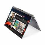 Lenovo ThinkPad X1 Yoga G8 2020 - Core i7-1355U - 32GB RAM - SSD 512GB
