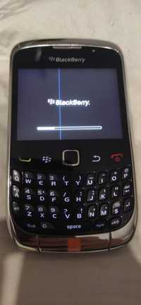 Blackberry para coleccionistas