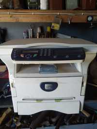 Xerox Phaser 3100.