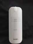 Sprzedam r-retinoate