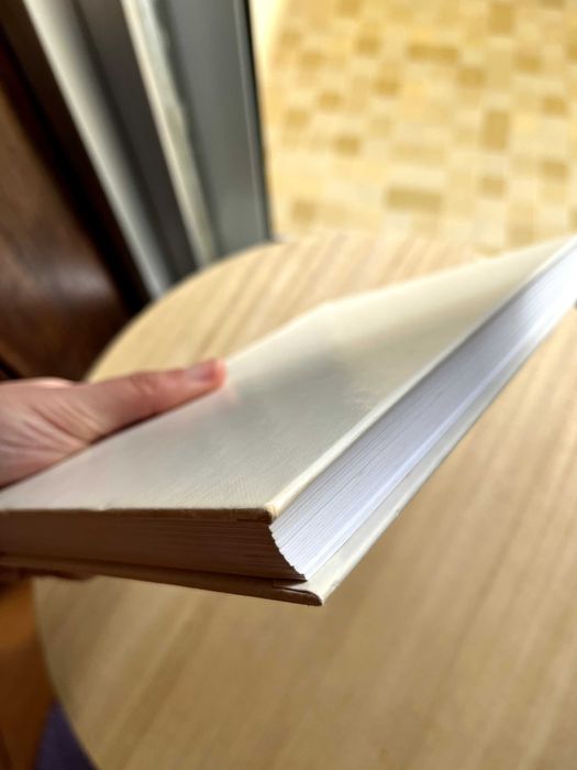 Todos Os Nomes (Portes de envio incluídos) Livro de José Saramago