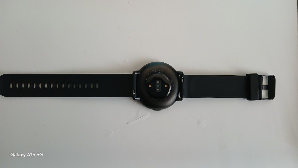 Zegarek Mibro Lite