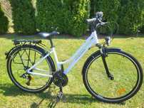 Rower Kross 28 cali Aluminium Stan idealny