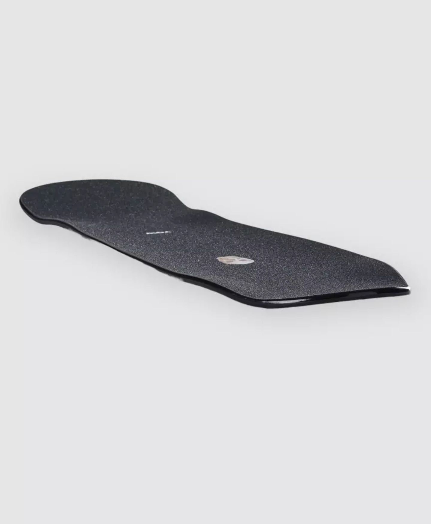 Surfskate Yow Skalle 34" Carver c7 como novo