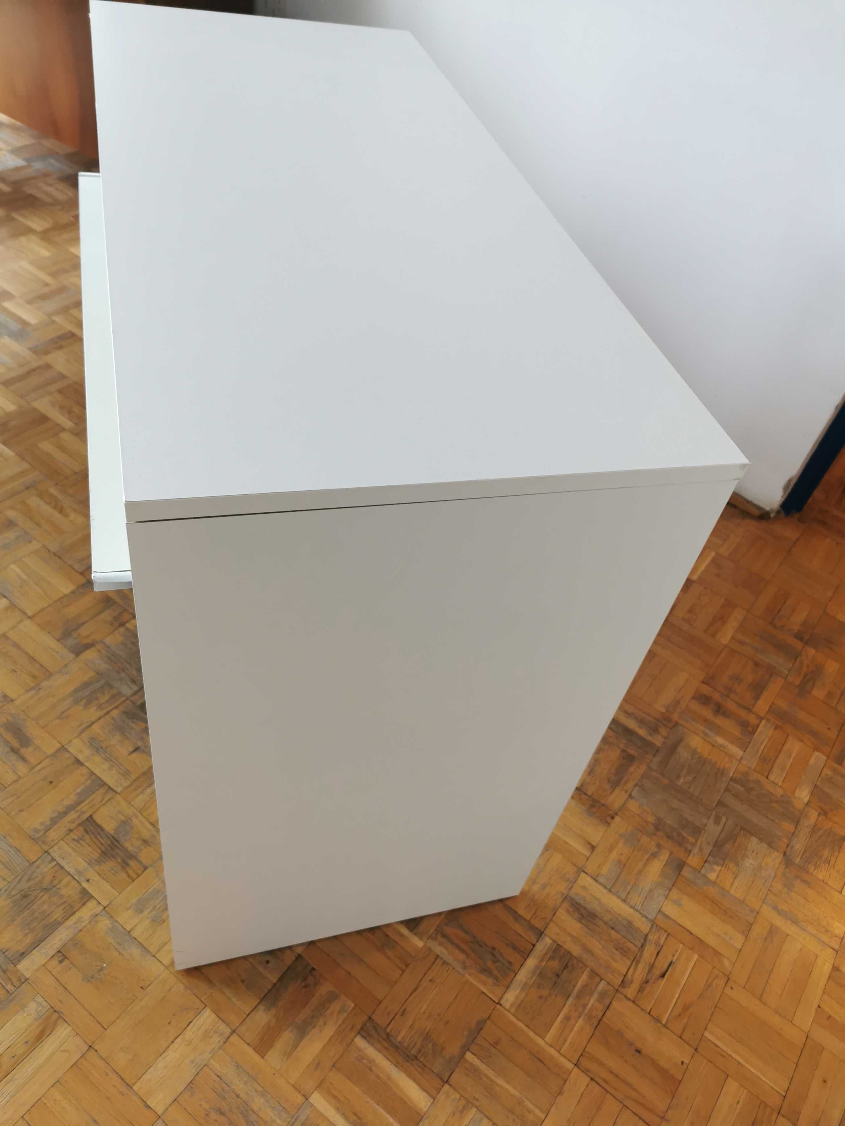 Biurko IKEA Eljer