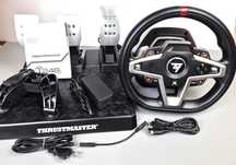 Kierownica Thrustmaster T248 PC / Xbox 478855