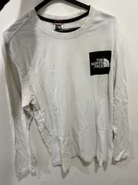 sweatshirt north face