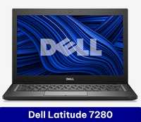 Dell Latitude 7280