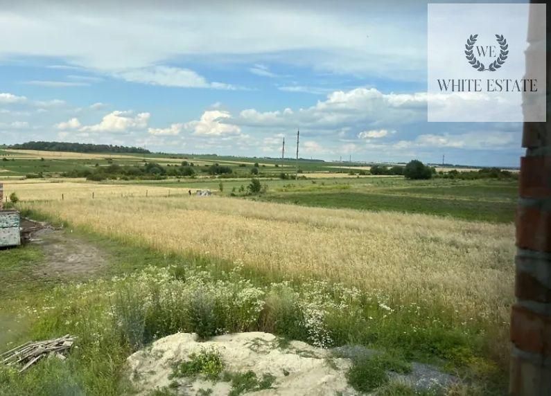 Продаж дуплексу р-н Газопровід
