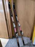 Skis Blizzard Optimo preço ler anuncio