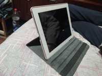 Apple iPad 2 A1396 Wi-Fi 3G 32GB White