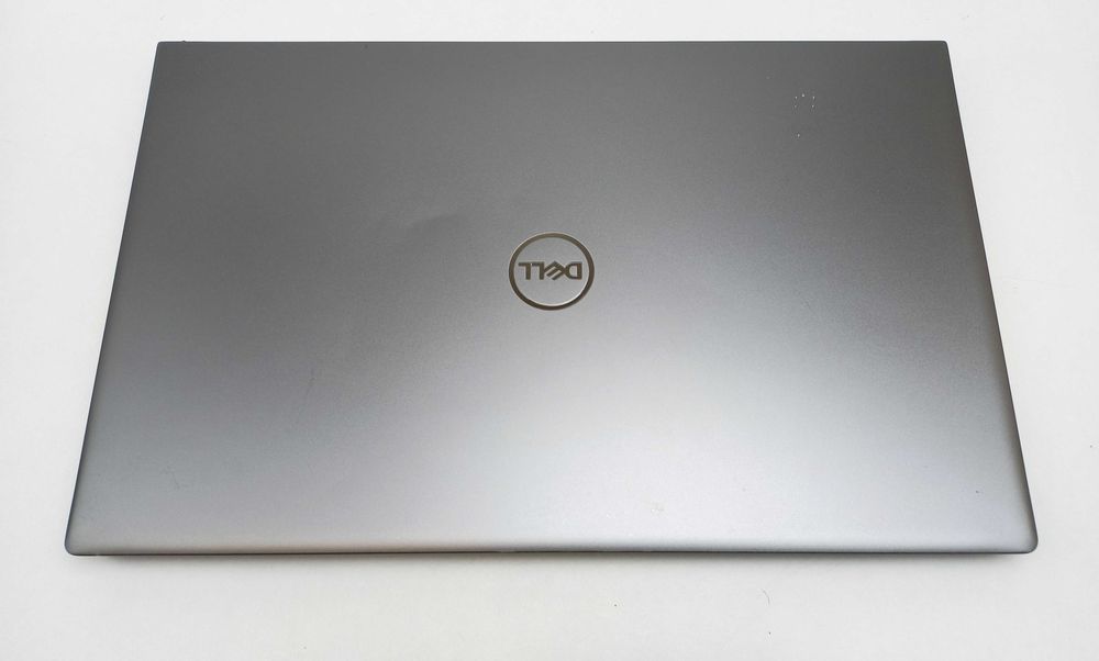 Dell Vostro 15 5510  i5-11300H 16Gb 256SSD Full HD IPS