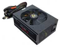 Chieftec Power Smart GPS 1350W 80 Plus Gold zasilacz/pozostałe