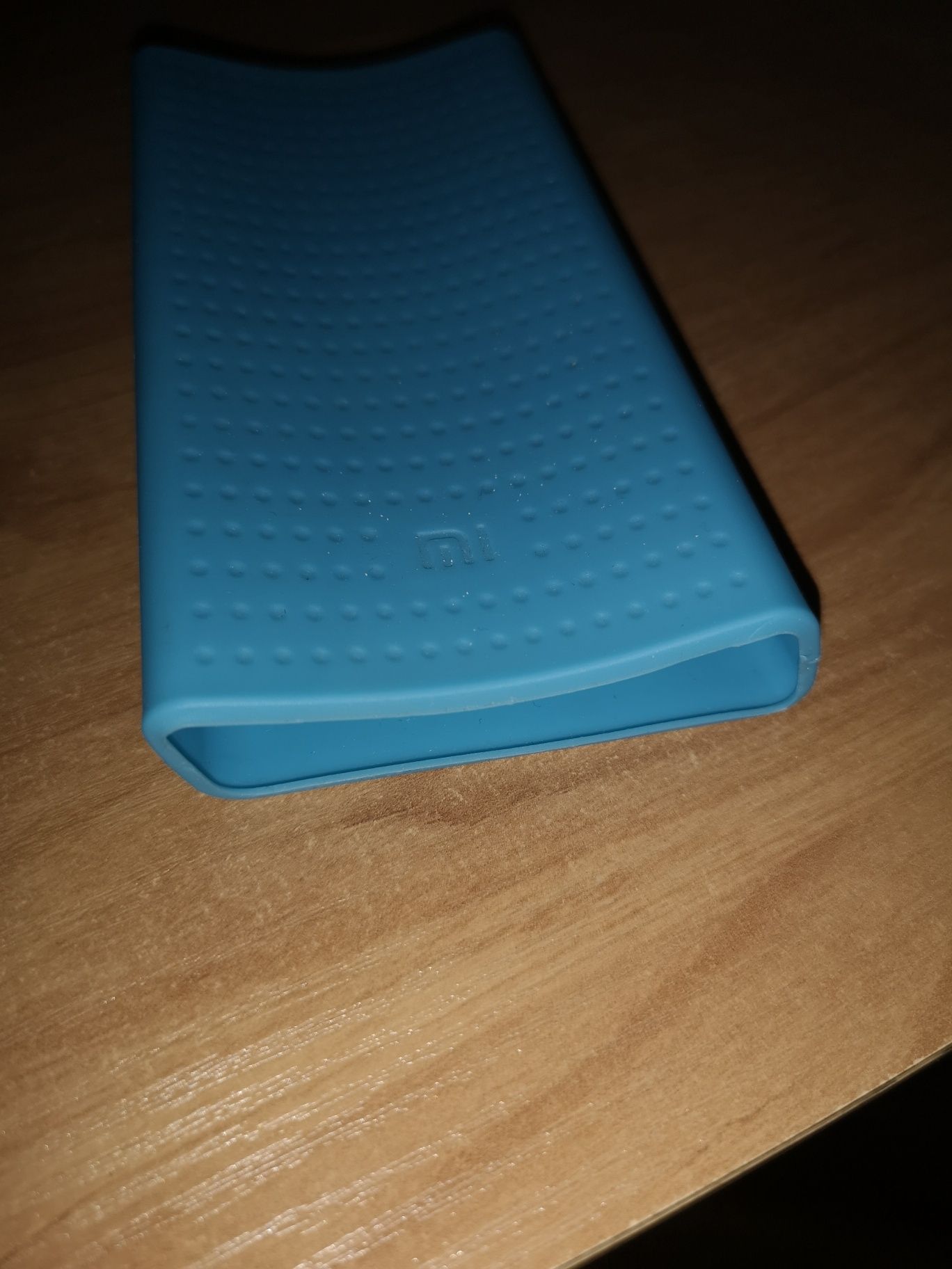 Etui pokrowiec do Power Banku Xiaomi Mi 2 20000mAh