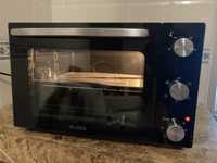 Mini-forno FLAMA