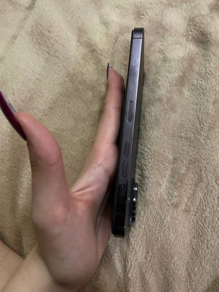 продам Iphone 14 Pro Max