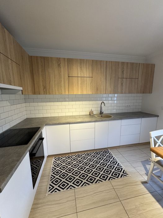 Оренда будинку Струмівка 800$ ціна ДОГОВІРНА якщо на довгий термін