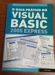 Livros Visual Basic