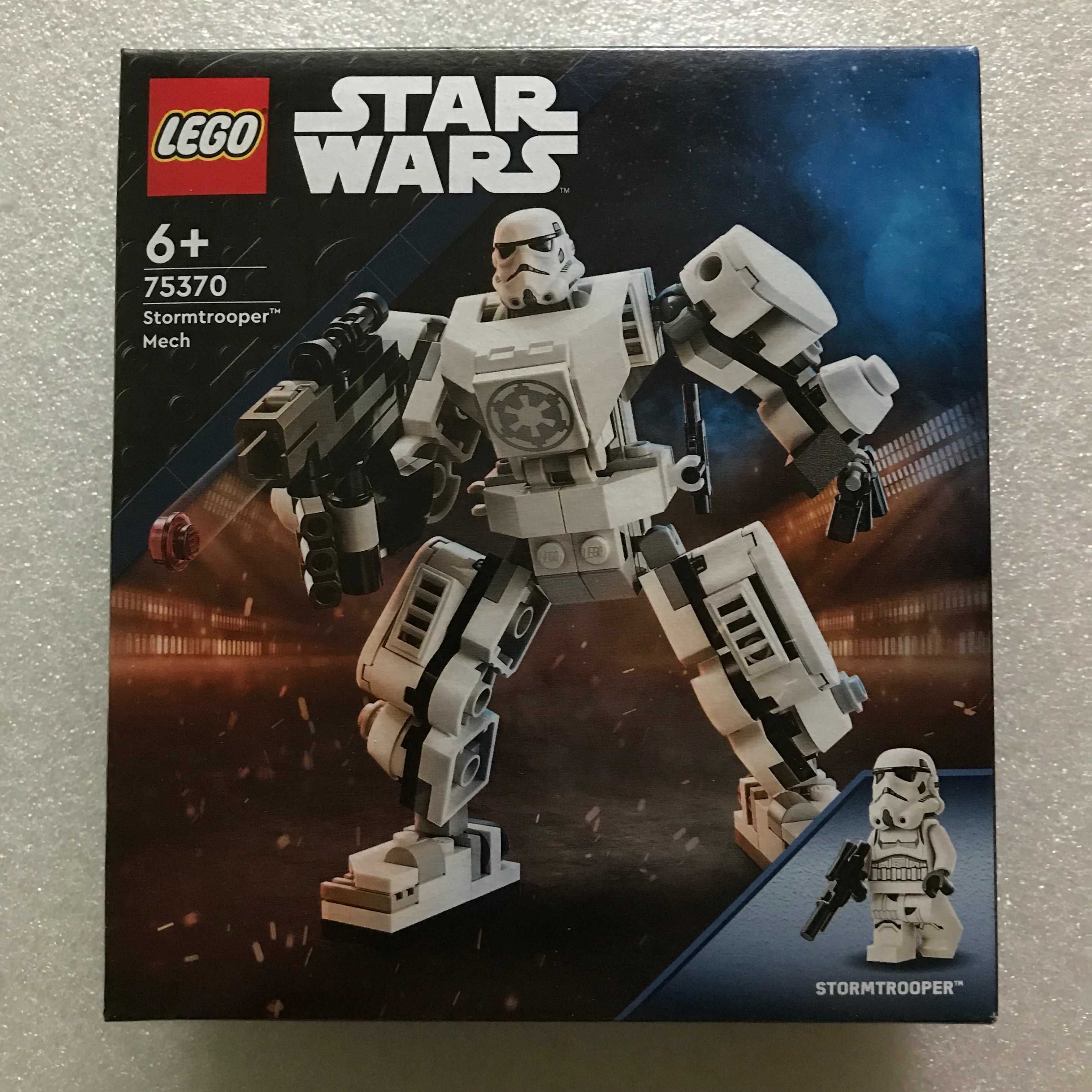 конструктор LEGO [лего]