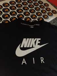 ОРИГІНАЛ!!! Nike Sportswear Short Sleeve Crop Top