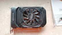 GTX 1050TI                    .