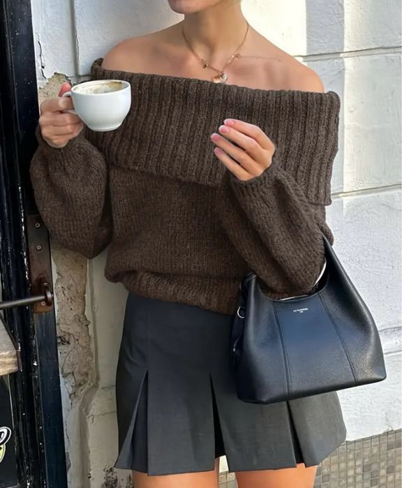 Кофтинка, ніразу неодягнута! непідішов розмір