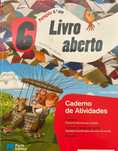 Livro aberto português 6