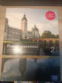 Poznać przeszłość 2