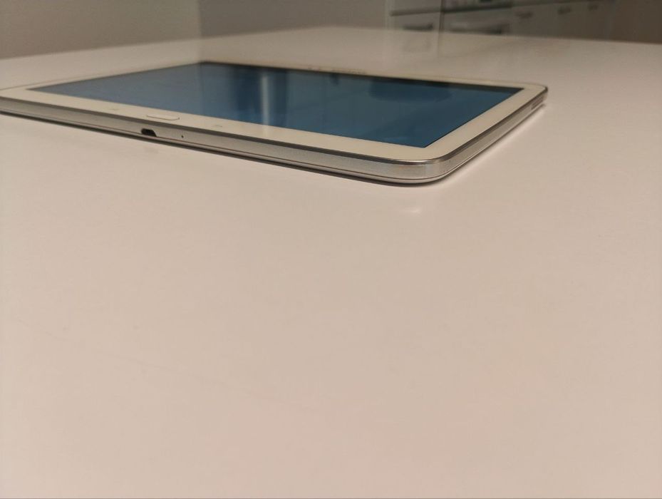 SAMSUNG GALAXY TAB 3 под перепрошивку