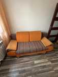 Sofa rozkładana