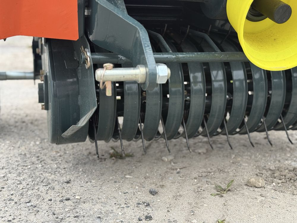 Prasa Belujaca Nowa Zeppelin Transport Kredyt