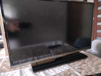 Telewizor SHARP 32