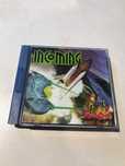 Incoming Sega Dreamcast Sklep Irydium