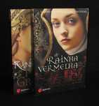 Livros Saga A Guerra dos Primos Philippa Gregory
