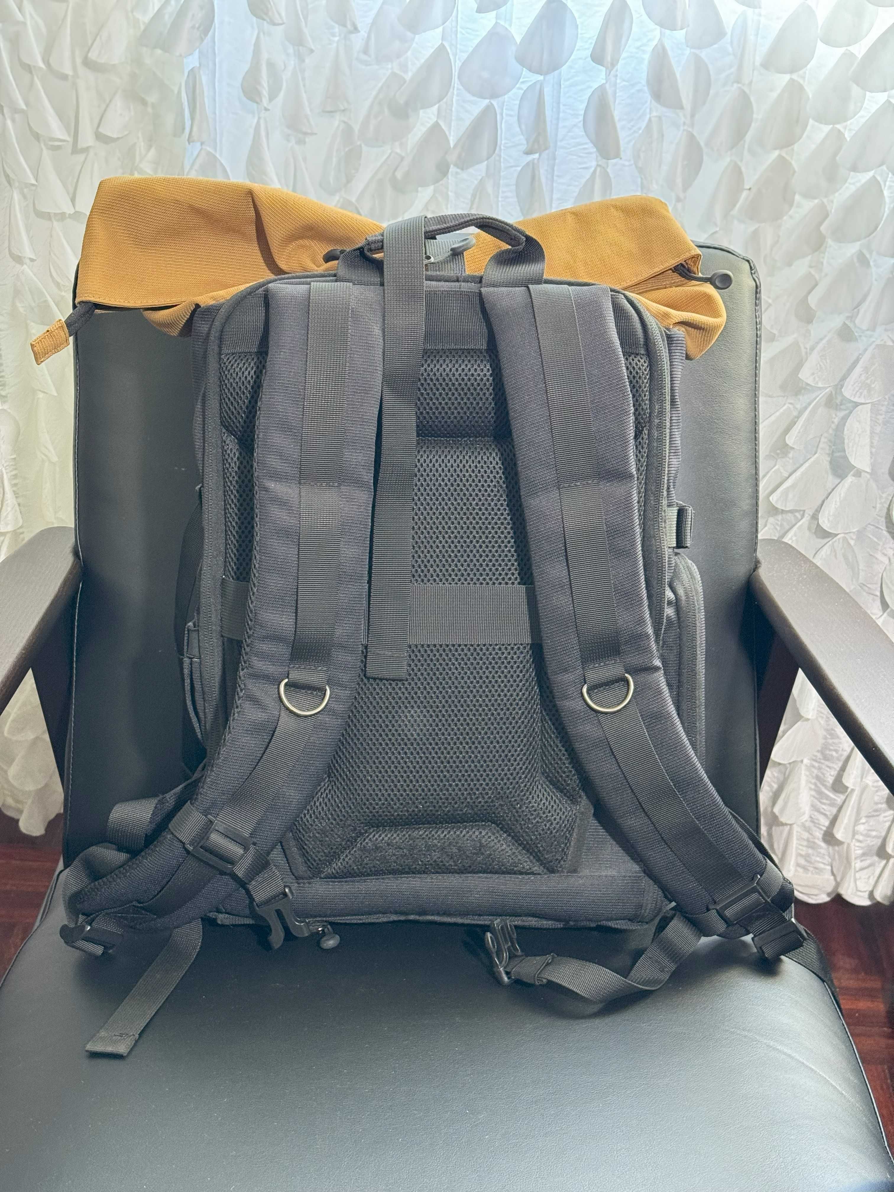 Mochila Tarion Pro XP Camera Backpack