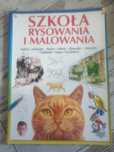 Szkoła rysowania i malowania poradnik