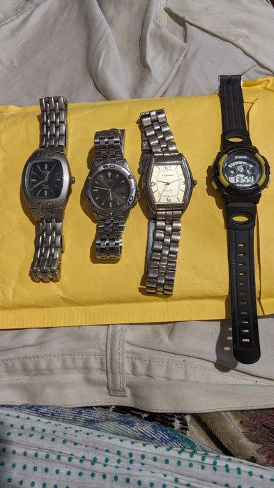 Красный Фото Фонарь освещения