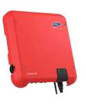 Inversor SMA Sunny Boy 5.0kw
