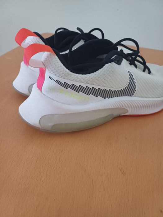 Sapatilhas Nike Zoom 37,5
