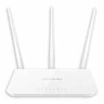 outlet access point router tenda f3 802.11n (wi-fi 4) pasmo 2,4 ghz