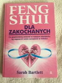 Feng shui dla zakochanych