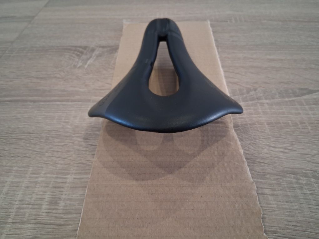 Vendo selim Sam Marco Shortfit