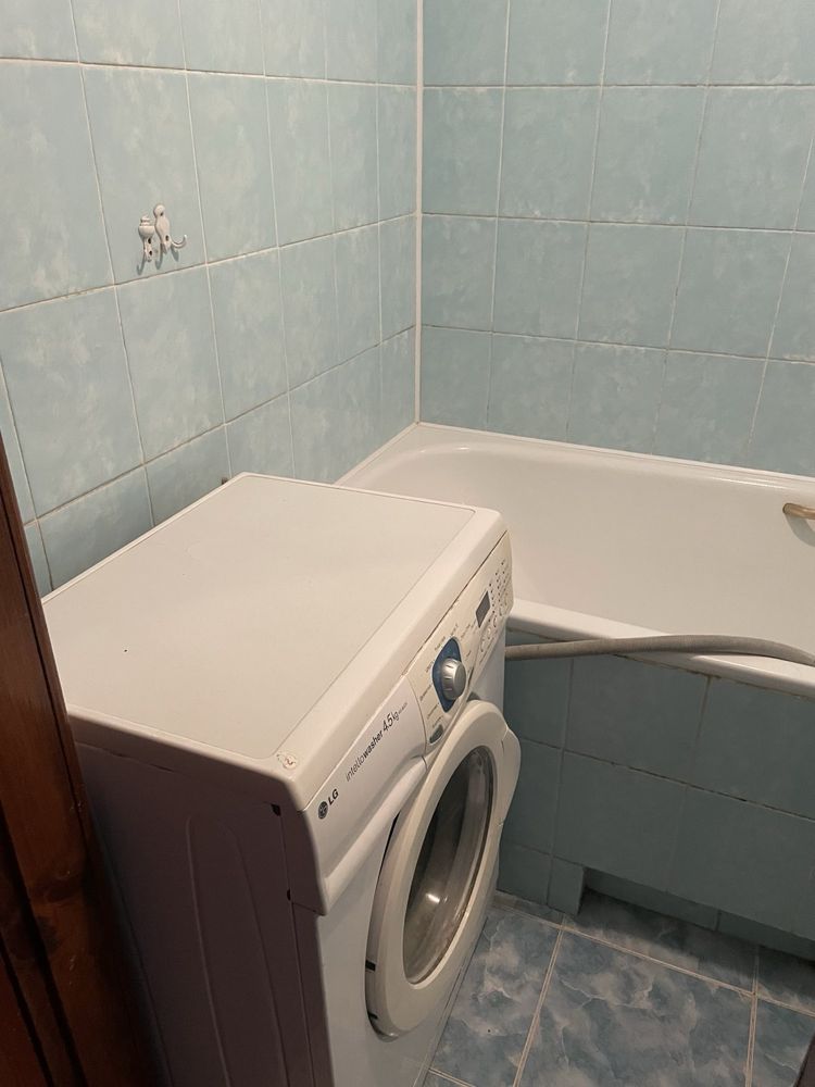 Кімната в оренду