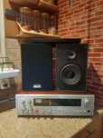 Diora Elizabeth DSH-102 radio