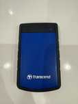 Transcend StoreJet 2.5" USB 3.0