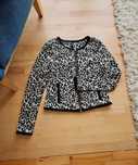Żakiet katana narzutka vero moda xs