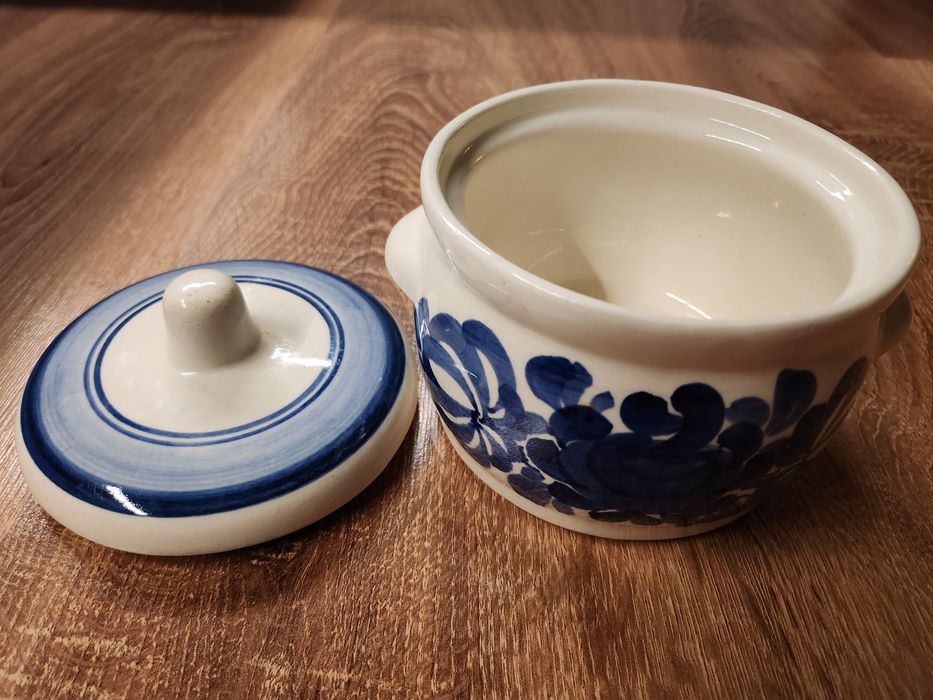 Cukiernica Włocławek