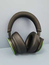 Навушники xbox wireless headset