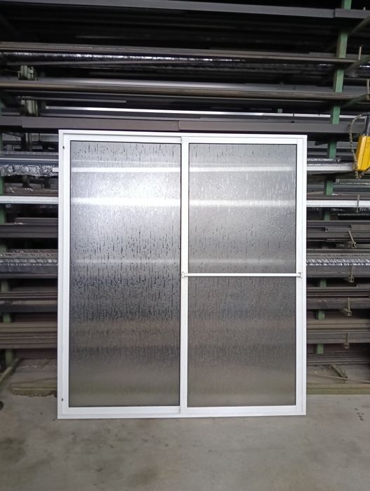 Resguardo de poliban